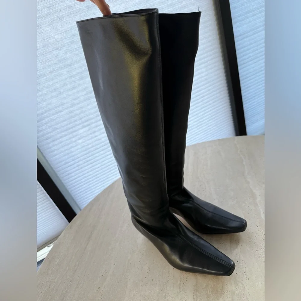 STAUD Wally Boot - Picture 11 of 13